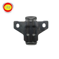 Engine Mounting for Toyota Hilux Vigo 12361-0c010 12305-0c011