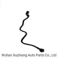 A2742000782 Expansion Water Tank Cooling Hose for Mercedes-Benz M271 W205 W212 W213 X204