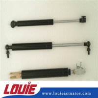 530mm Length  550n Lift Gas Spring /Strut for Car