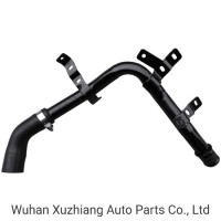 Auto Coolant Water Hose Pipe for Peugeot 307 C2 207 308 408 206