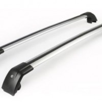 87cm High Quality Car Roof Rack