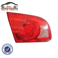 Inner Tail Lamp for Hyundai Santafe 2007