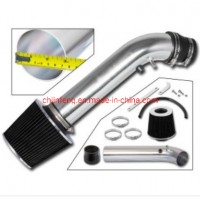 Cold Air Intake for 96-98 Honda Civic Ex/Hx 1.6L L4