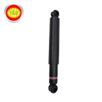 Chinese Manufacturer Rear Axle Shock Absorber OEM 48531-09490 for Vigo