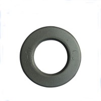 DIN6916 Black Finish Flat Structural Washer