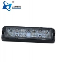 Intensity LED Emergency Vehicle Tow Truck Lights (LTDG41)