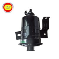 Top Quality 23300-79305 Fuel Filter Assy for Camry 5sfe Engine