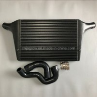 for Audi A4 A5 B8 2.7 3.0 Tdi Intercooler Kit