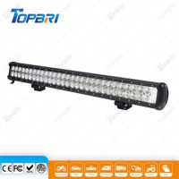 28inch 180W 24V LED Driving Light Bar for Jeep