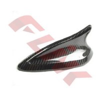 Carbon Fiber Antenna Cover for BMW F30