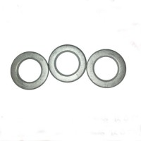 High Quality DIN6916 Zinc Plated Structural Washer