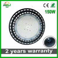 Hot Sale 150W UFO LED Industrial High Bay Light