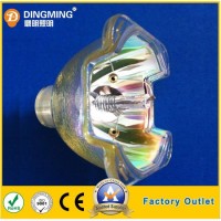 Beam Light Stage Metal Halide Lamp Msd200 R5 200W Bulb