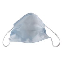 3 Ply Disposable Face Mask