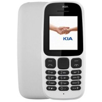 Brand New Cellphone 105 for Nokia Classic Mobile Phone 2017