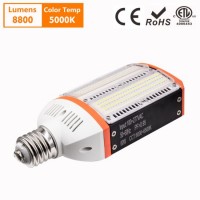 80 Watt LED Stubby Light Retrofit Lamps Replacement Bulb