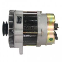 96765451 Alternator for Daewoo Bus Engine Part