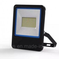 50W LED Flood Light Retrofit SMD 5730 Security Flood Light Bulb