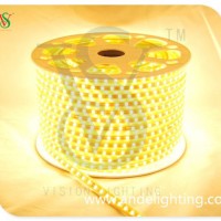 Two Years Warranty Flexible LED SMD Strip Light