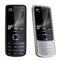 Original 6700c Unlocked Noki a 6700 Classic Camera Cell Phones with Low Price