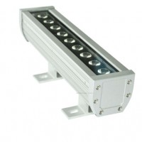 Multi-Specification Landscape Lighting LED Wall Washer