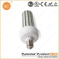 UL Dlc 80W LED Corn Lamp 400W HPS Mh Replacement