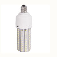 Factory Directly Selling 30W LED Corn Bulbs 5 Years Warranty