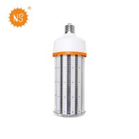 22000lm 150W E39/E40 LED Street Warehouse Corn Light IP65