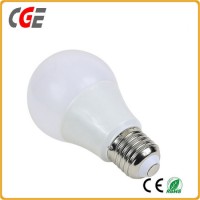 LED Bulbs 3W~36W AC85~265V E27/B22 A60 LED Light Bulb LED Light Bulb for Office and Home Lighting Di