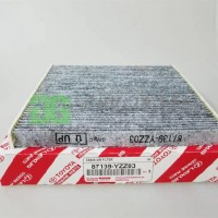 High Quality for Toyota Lexus AC Cabin Filter 87139-Yzz03