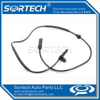 Auto Parts ABS Sensor for BMW E70/F15 Rear 3452 6771 777