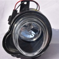 JAC J3 Front Fog Lamp L/R 4116100u8010 4116200u8010