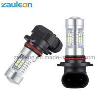 Car Exterior LED Light 9005 9006 Ice Blue Color for Auto Front Fog Light Bulb