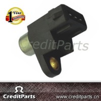 Camshaft Position Sensor for Skoda (047907319A)