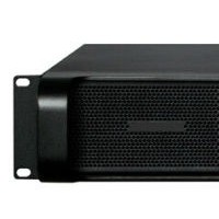 Cheapest 4 Channels Professional Fp10000q Fp14000 Power Amplifier (YS-613)