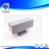 Popular Double Heads Lighting Warm White LED Wall Lighting