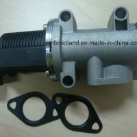 Egr Valve 7.22946.27.0