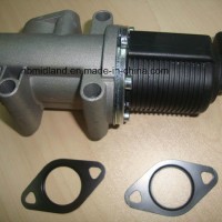 for Opel Egr Valve 851342