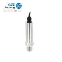 Jc620 General-Purpose Sensor China Manufacturer