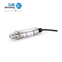 Jc623 Special Pressure Transducer for Air Conditioner  Refrigeration and Compressor