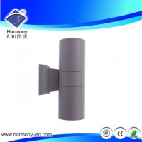 up Down Lighting Outdoor 24W LED Wall Lighting