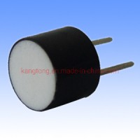 300kHz High Frequency Ultrasonic Sensor for Smart Home Appliance