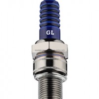 Spark Plug (F5TC BP5ES W14EP-U N14YC 44XLS 56 W5DC)