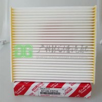 High Quality for Toyota Lexus AC Cabin Filter 87139-Yzz16