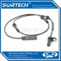 Auto Parts Speed ABS Sensor for BMW F25/F26 Front 34526869292