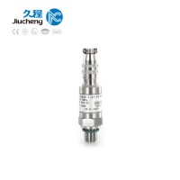 Economical Pressure Transducer Jc624