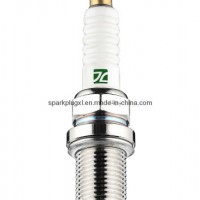 Car Spark Plugs