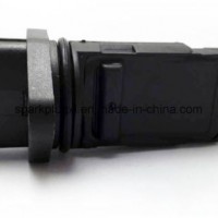 Auto Mass Air Flow Sensor Lancia 0 281 002 199 0280218007 0 281 002 308 0281002308 46447508 0 281 00