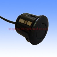 40kHz Auto Sensor Ultrasonic Transducer for Parking Sensor