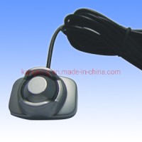 40kHz Parking Sensor Smart Radar Parking System